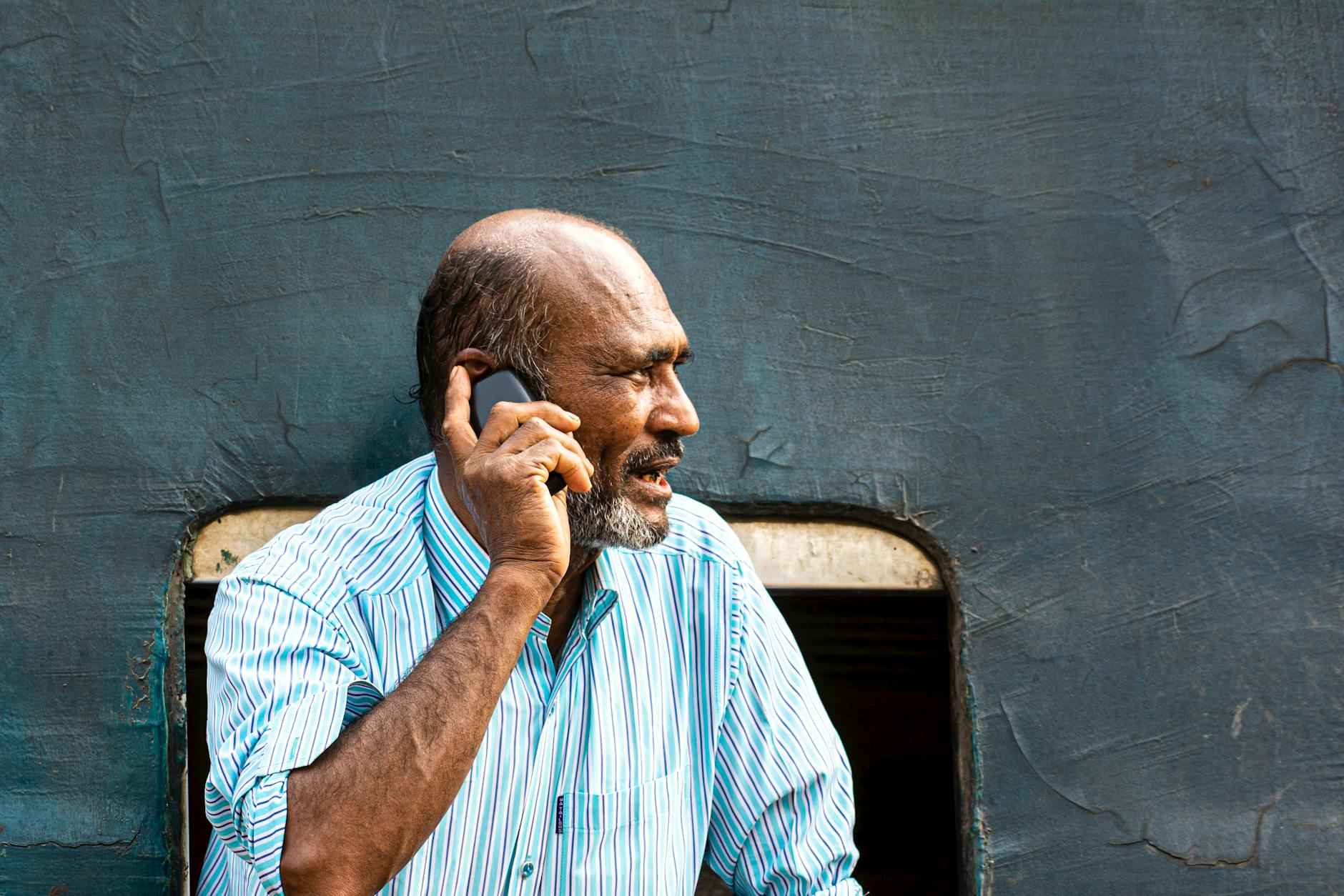 火博体育手机APP界面展示